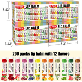 AZEN label and ingredient list for transparency and safe use information