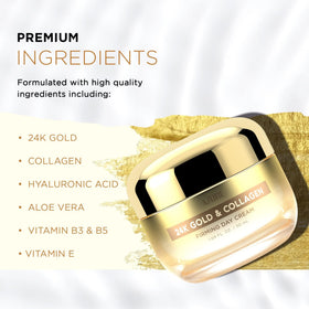 Azure Cosmetics cream texture closeup highlighting moisturizing benefit