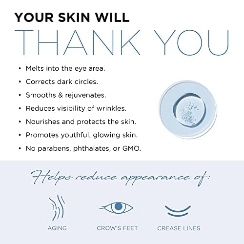 Azure Cosmetics close-up of serum texture highlighting fast-absorbing hydration