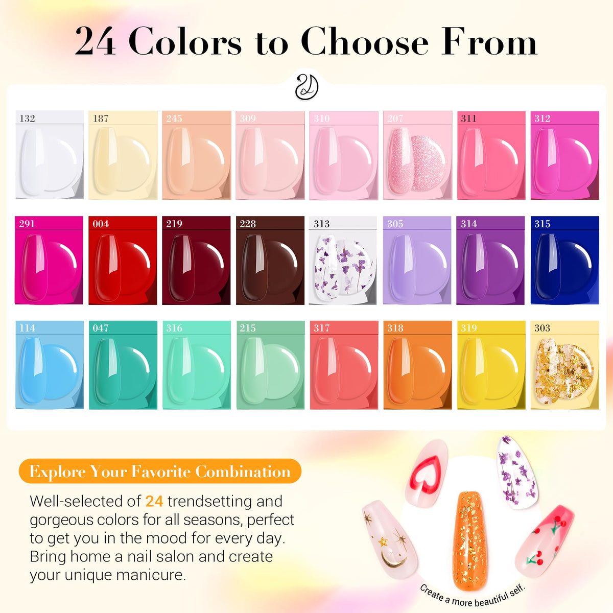 AzureBeauty drill in use during manicure for faster prep and shaping