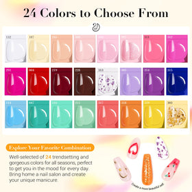 AzureBeauty drill in use during manicure for faster prep and shaping