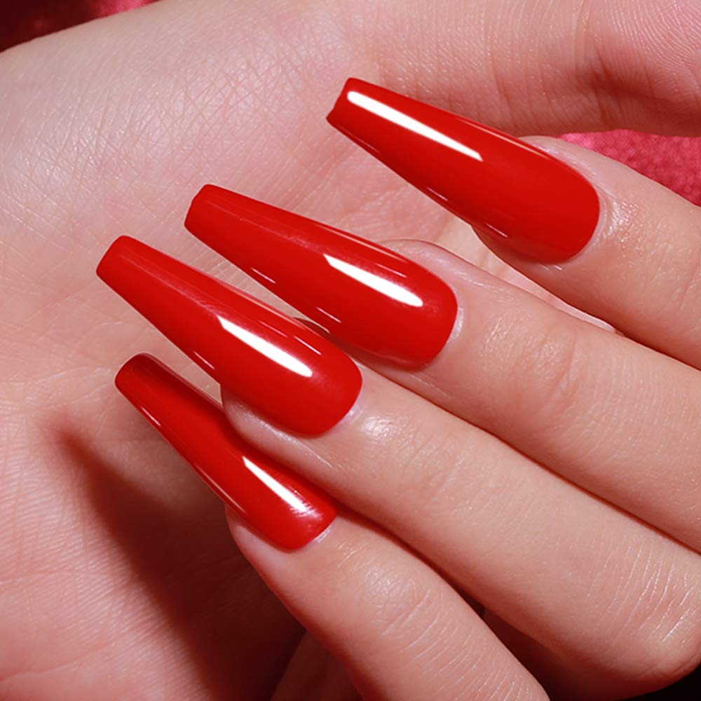AZUREBEAUTY product label highlighting keratin, vitamin E, and paraben-free