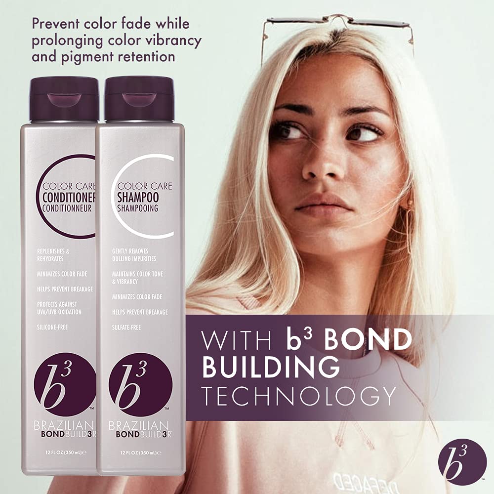 B3 Brazilian Bondbuilder creamy lather texture demonstrating gentle cleansing and smoothness