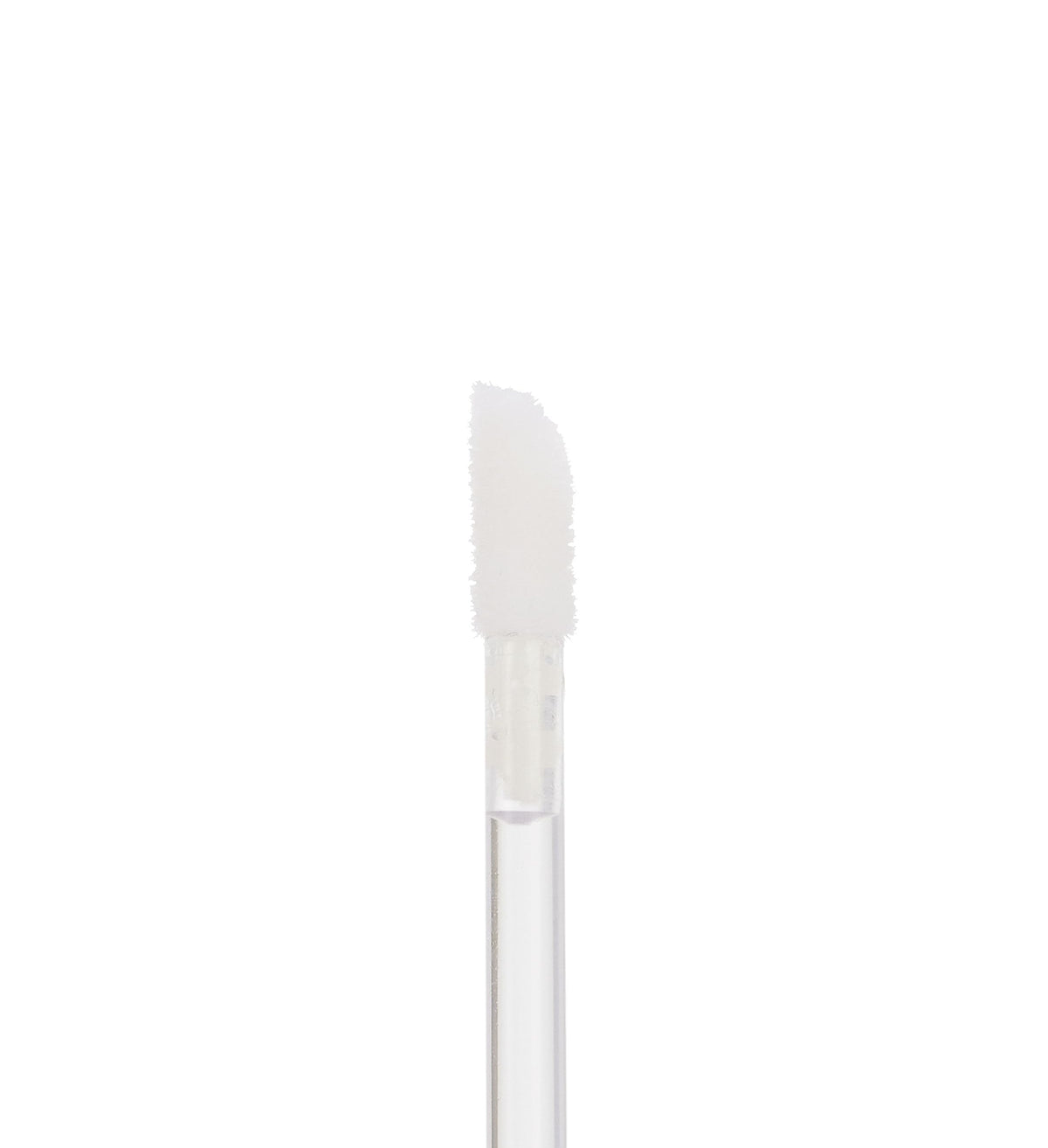 BABE ORIGINAL placed on bathroom counter during nighttime routine for convenience benefit