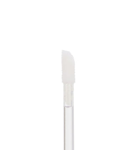 BABE ORIGINAL placed on bathroom counter during nighttime routine for convenience benefit