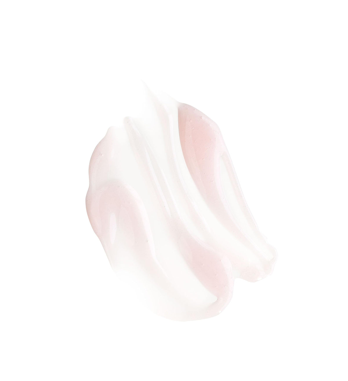BABE ORIGINAL being used on cuticles showing multiuse soothing benefit