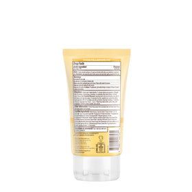 Babo Botanicals in beach and city lifestyle scene showing year-round protection benefit