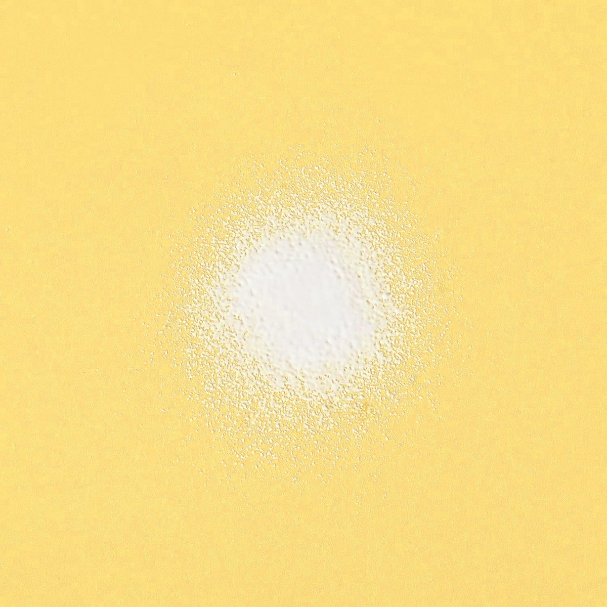 Babo Botanicals label close-up highlighting non-nano zinc and organic ingredients