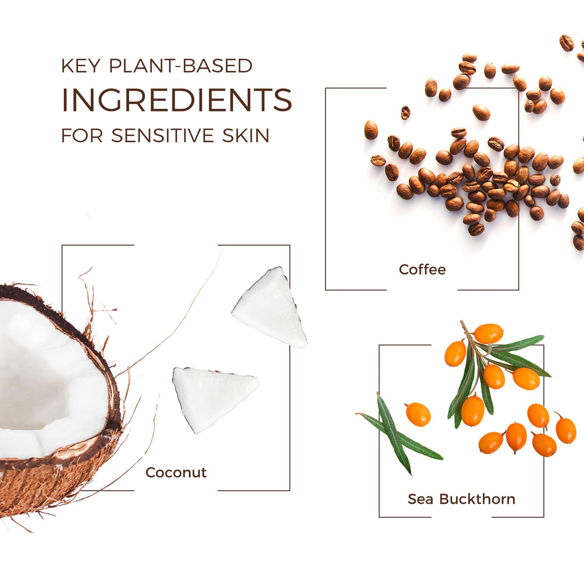 Babo Botanicals stick in outdoor bag showing on-the-go protection benefit