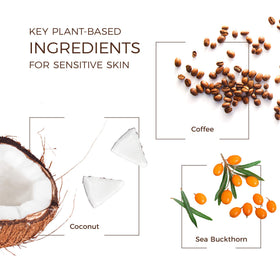 Babo Botanicals stick in outdoor bag showing on-the-go protection benefit