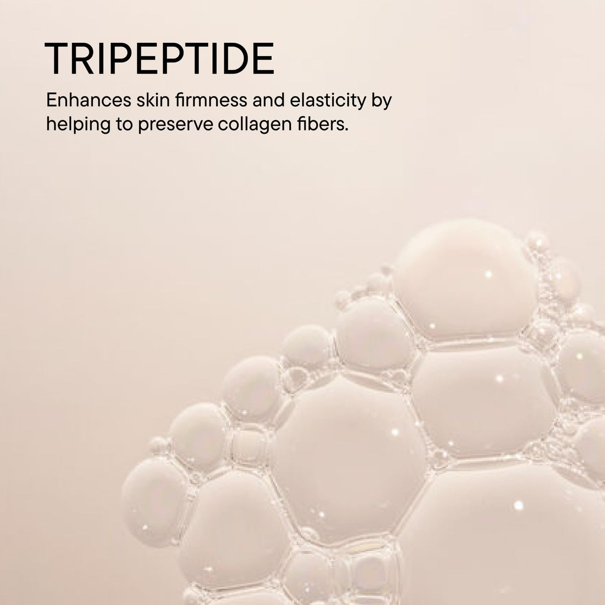 BABOR seven ampoules lined up illustrating the complete seven-day treatment