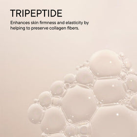 BABOR seven ampoules lined up illustrating the complete seven-day treatment