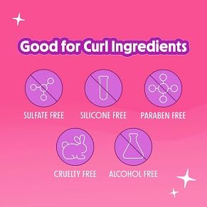 BabyFaceDiary gel texture close-up highlighting smooth, non-flaking consistency