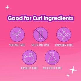 BabyFaceDiary gel texture close-up highlighting smooth, non-flaking consistency