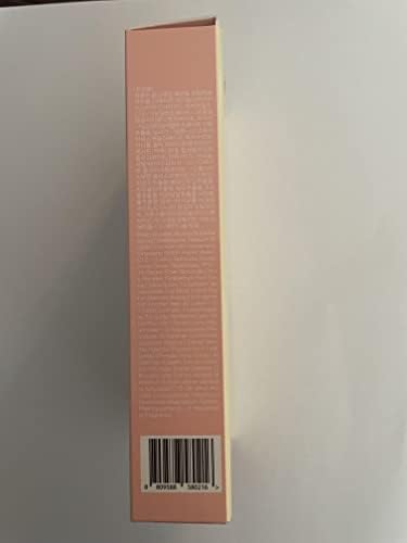 BabyFaceDiary Nella in bathroom lifestyle setting suggesting daily routine hydration and glow