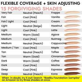 BaeBlu ingredient closeup of botanical extracts showing organic sources and soothing benefit