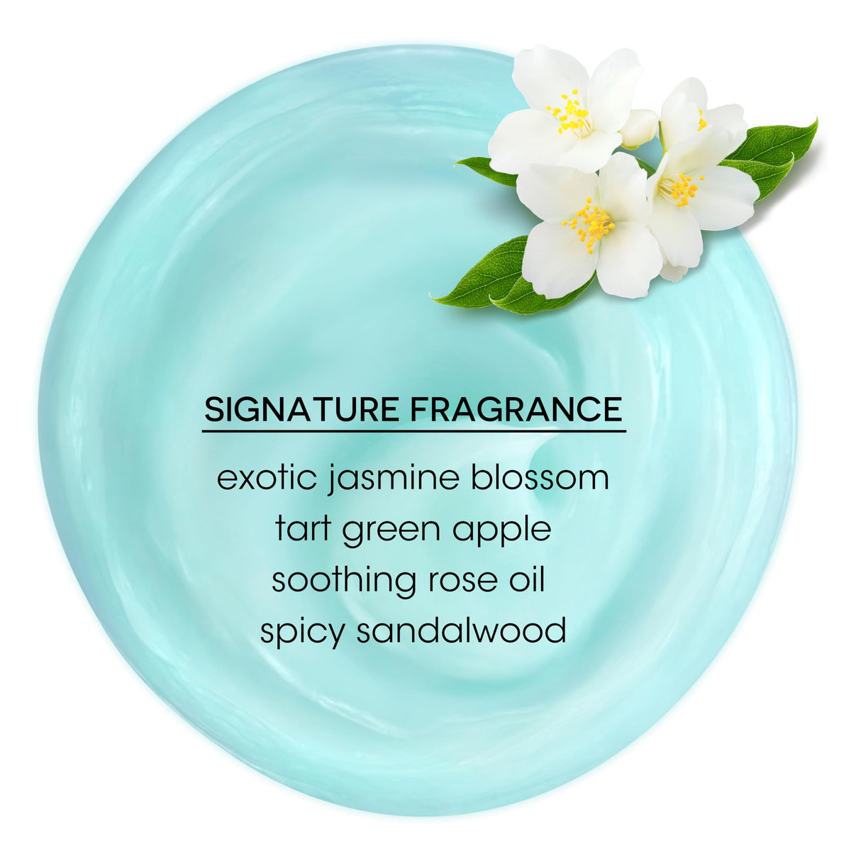 Bain de Terre on color-treated hair to preserve vibrancy