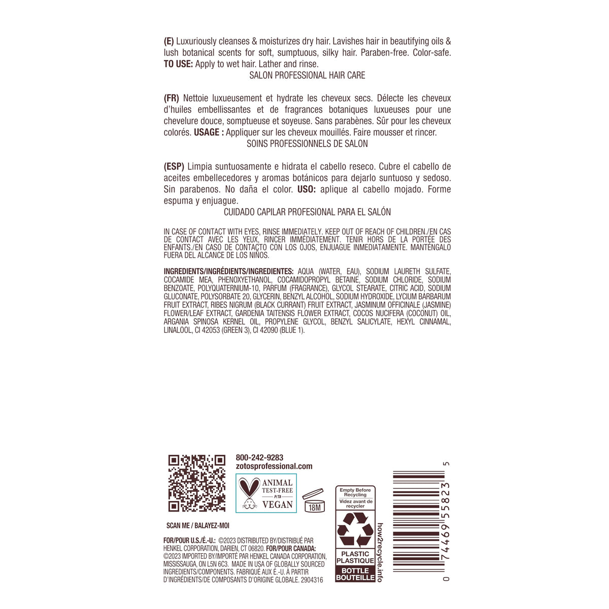 Bain de Terre product with jasmine flowers evoking fragrance and sensory appeal
