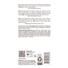 Bain de Terre product with jasmine flowers evoking fragrance and sensory appeal