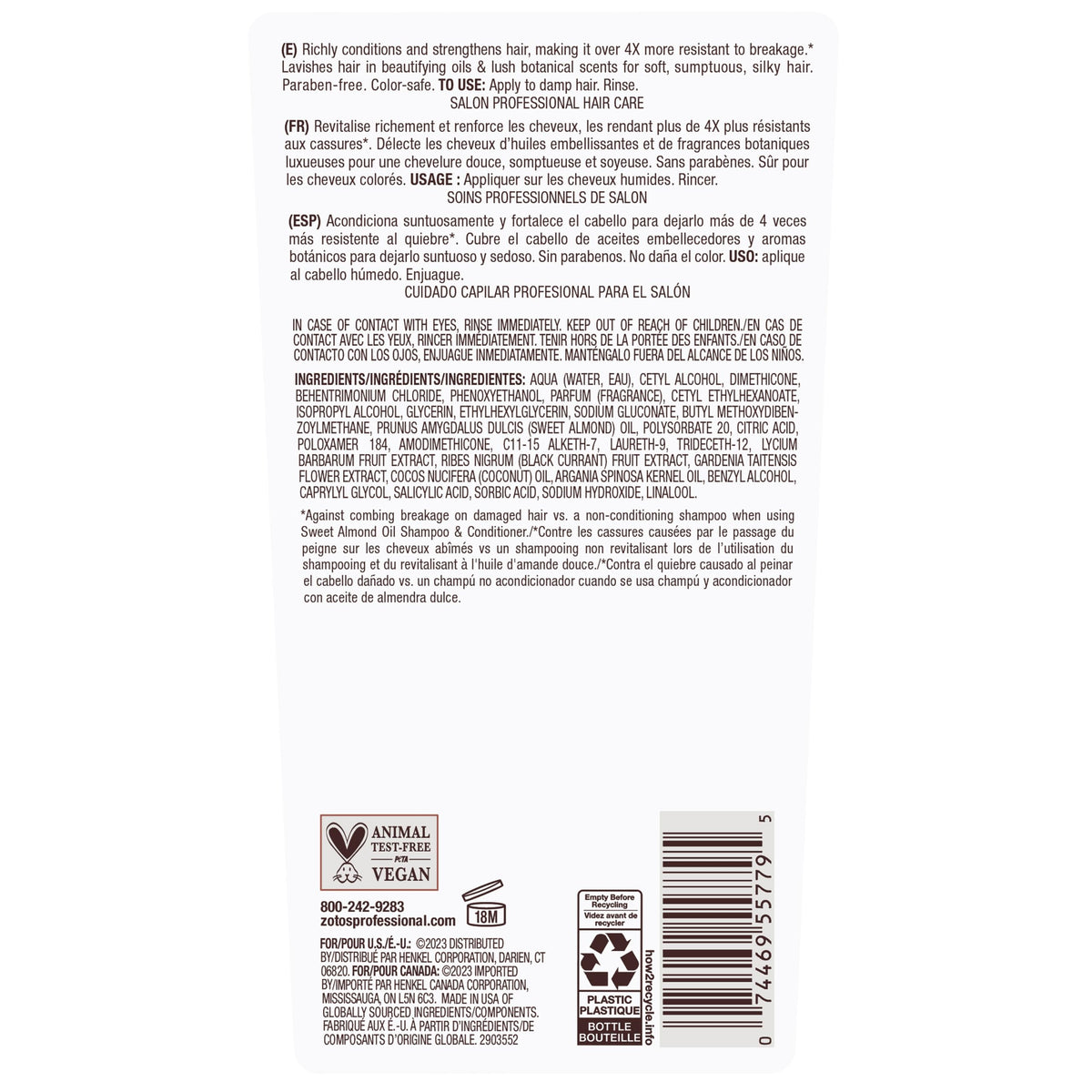 Bain de Terre bottle staged on bathroom shelf emphasizing daily routine