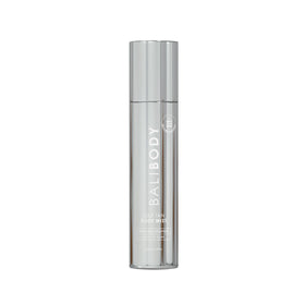 Bali Body front packaging showing 200ml bottle and clear branding for easy selection