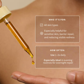 Bambu Earth oil texture pool highlighting lightweight absorbent finish benefit