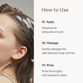BANANAL product with hinoki bloom elements suggesting fresh scent
