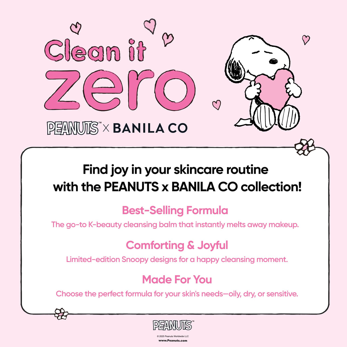 BANILA CO Acerola berry close-up illustrating vitamin C hydration benefit