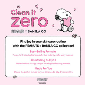 BANILA CO Acerola berry close-up illustrating vitamin C hydration benefit