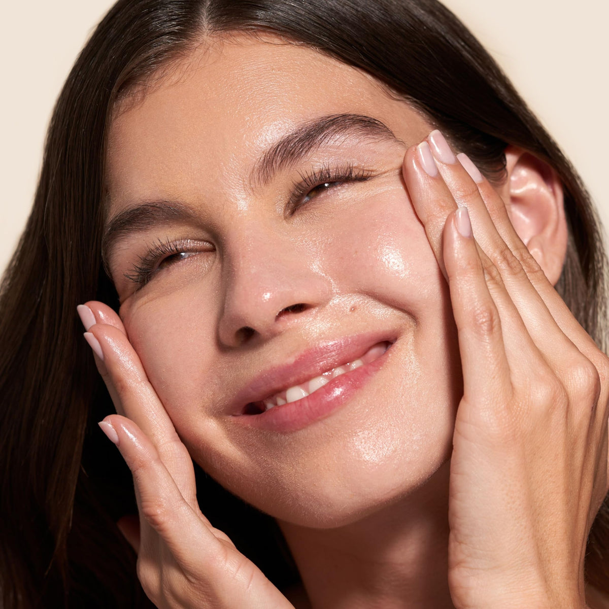 barefaced bakuchiol ingredient focus emphasizing retinol-alternative benefit