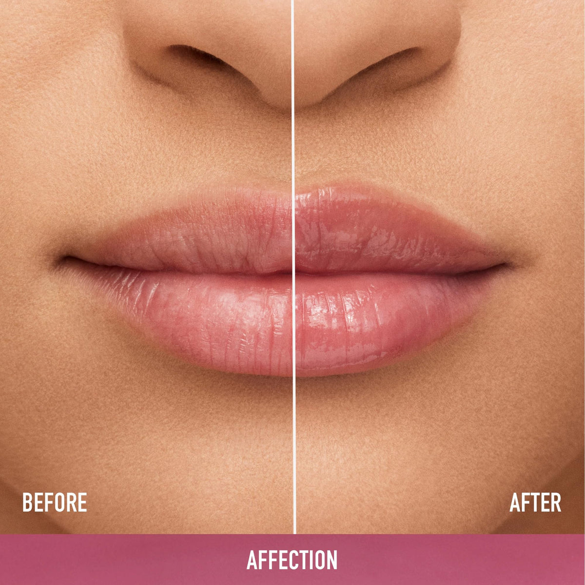 bareMinerals open stick texture melting on contact for smooth glide