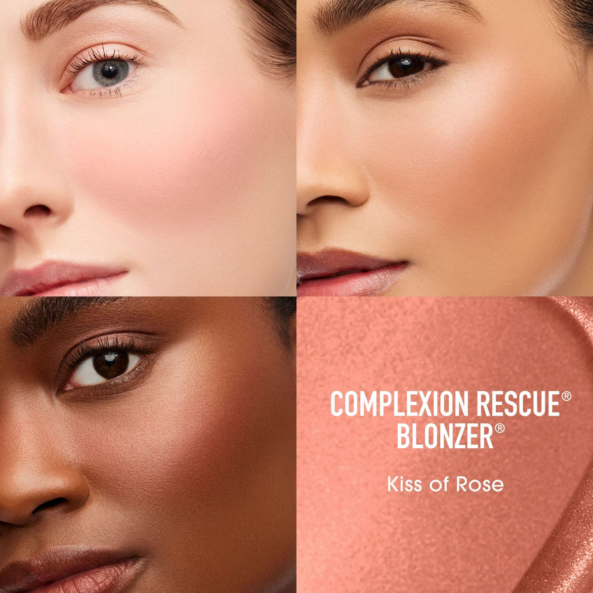 bareMinerals open applicator displaying drop of product, easy-to-apply precision