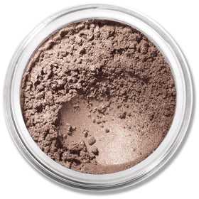 bareMinerals Celestine front packaging showing shade and cruelty-free badge for trust