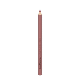 bareMinerals front packaging showing the pencil and shade for clear identification and appeal