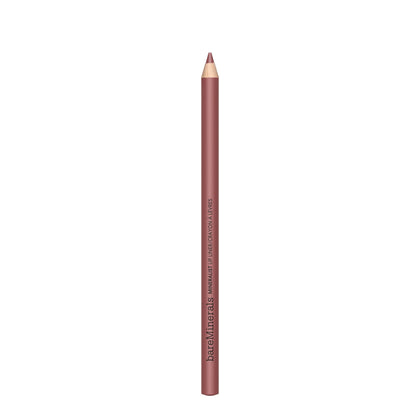 bareMinerals front packaging showing the pencil and shade for clear identification and appeal