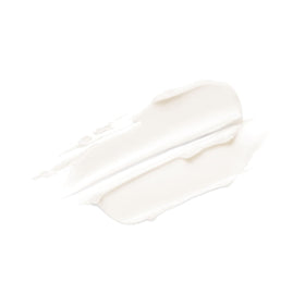 bareMinerals paddle applicator close-up illustrating mess-free, precise application