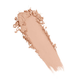 bareMinerals range of shades displayed for easy shade selection benefit