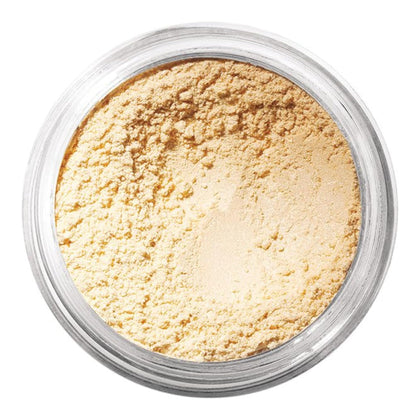 bareMinerals Soul front packaging showing product and label for easy identification