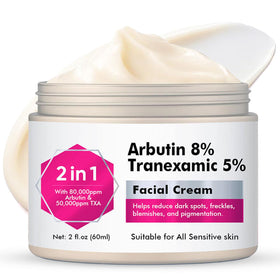 Barklytic front packaging showing product and benefits