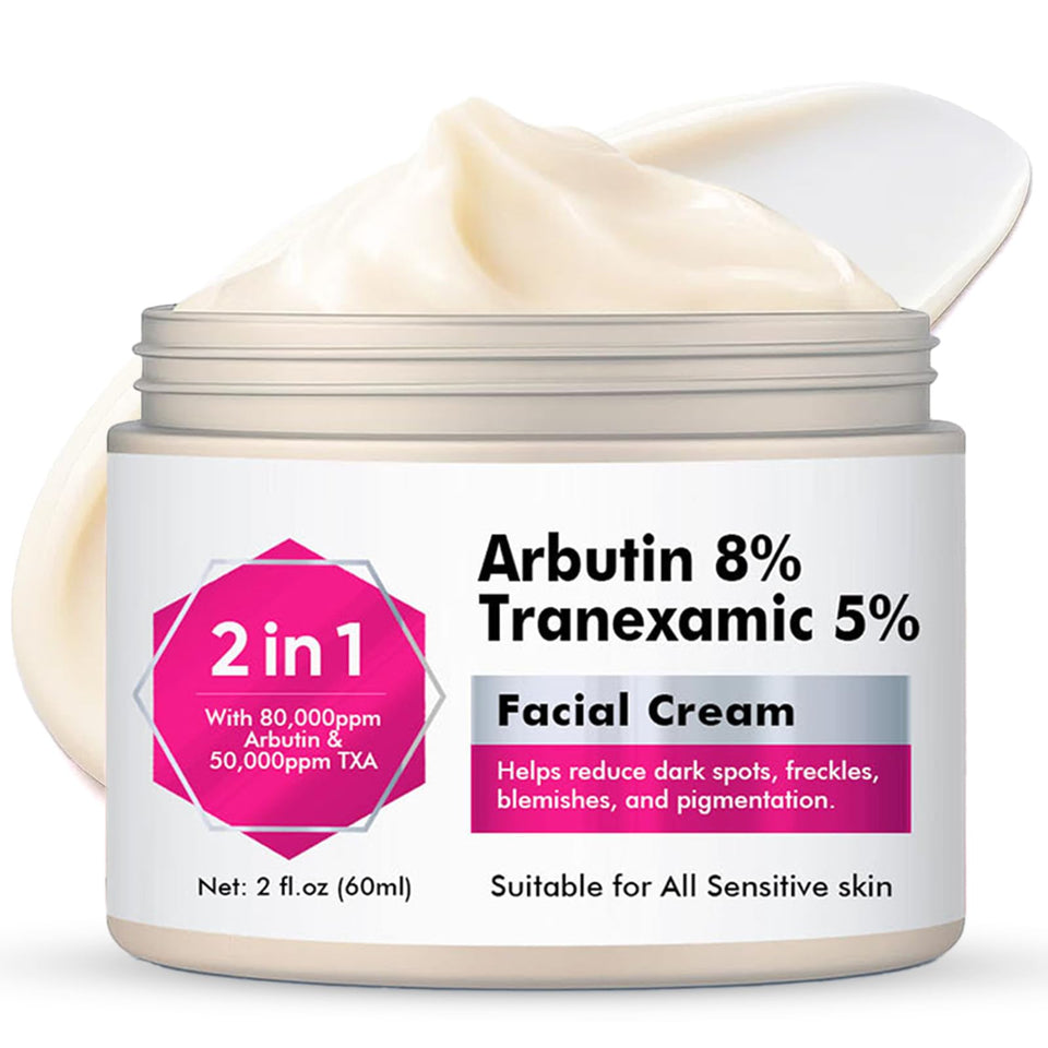 Barklytic front packaging showing product and benefits
