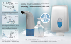 Bastion ingredients panel focused view showing free-of-harmful-additives benefit
