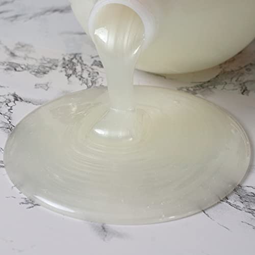 Bastion Finesilk refill dispensing action illustrating quick top-up