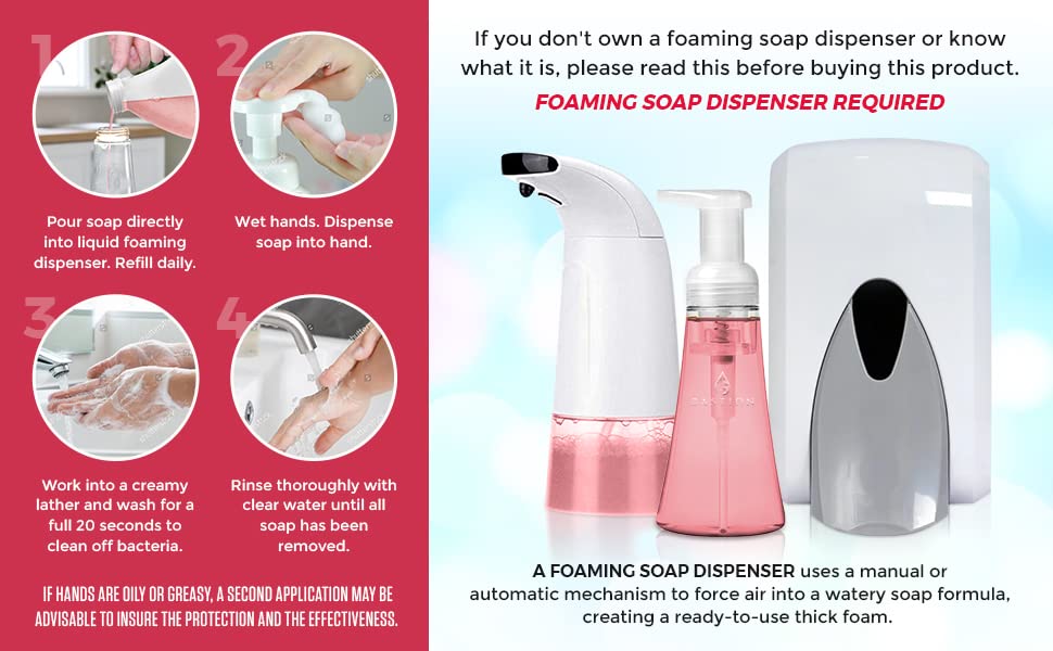 Bastion on bathroom vanity in a bright setting offering fresh citrus scent