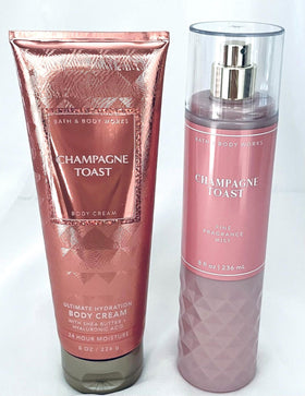 Bath & Body Works close-up of Ultra Shea Cream texture, shows rich hydration benefits
