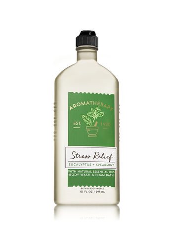 Bath & Body Works cream texture close-up highlighting rich hydration and smooth application