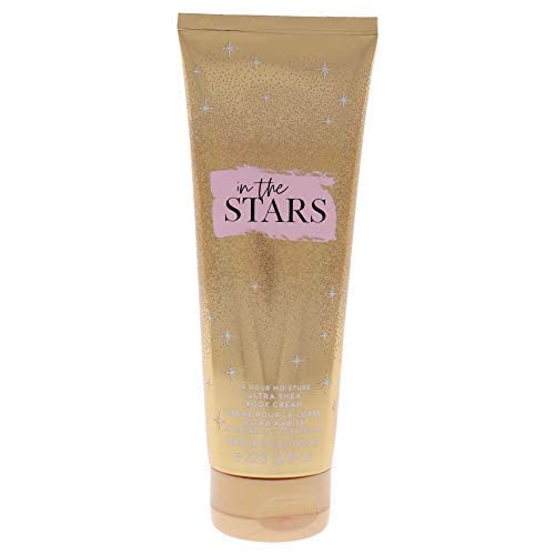 Bath & Body Works applied on skin in lifestyle setting showing smooth hydrated skin benefit
