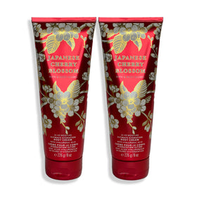 Bath & Body Works jar front packaging showing label and scent benefits