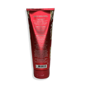 Bath & Body Works two-pack styled as gift, ready-to-give presentation