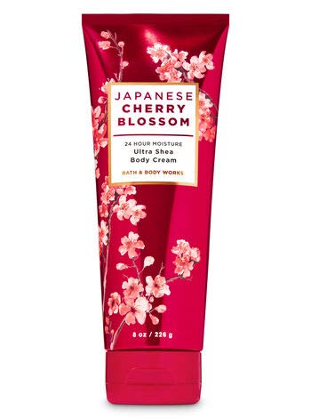 Bath & Body Works set beside everyday items showing scale and travel-friendly convenience benefit