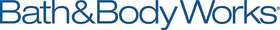 Bath & Body Works Teakwood in a shower scene demonstrating woody fragrance for confident freshness